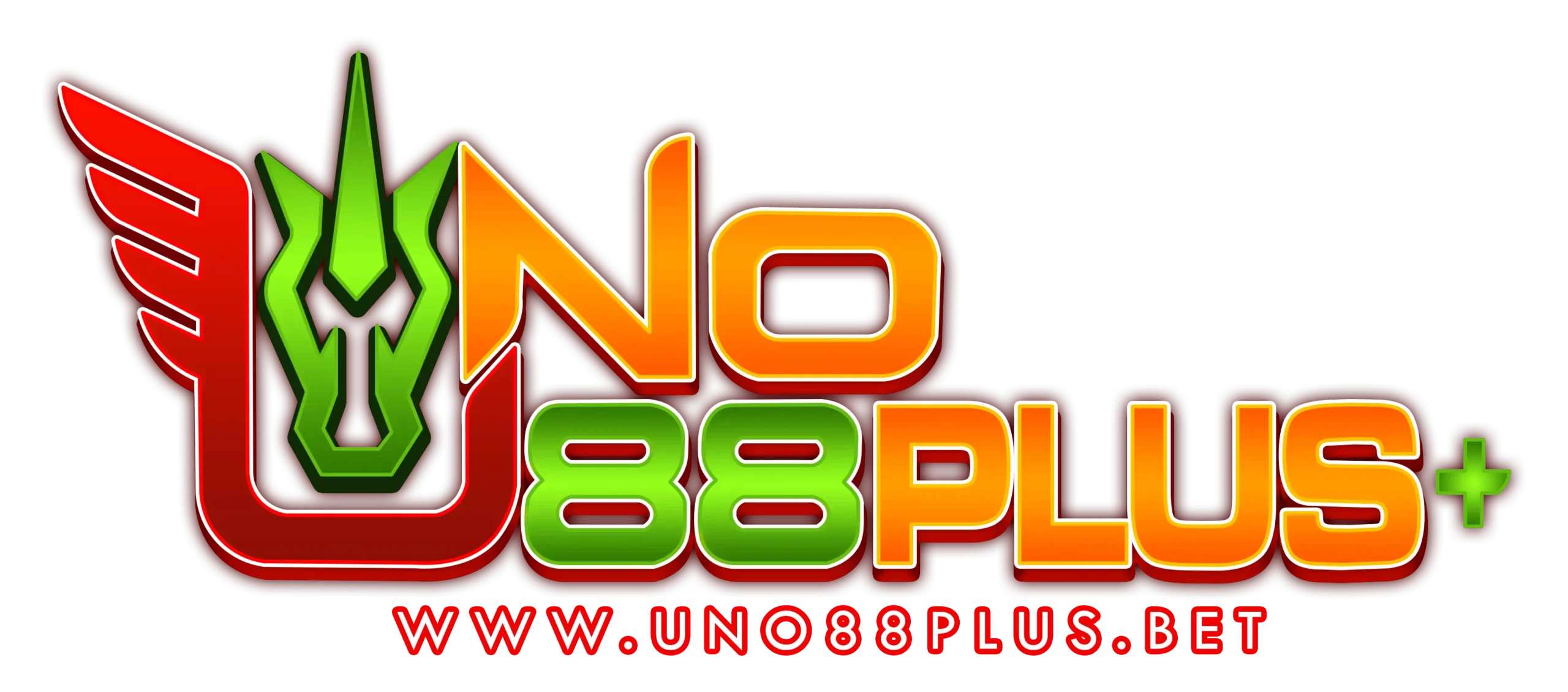 uno88plus