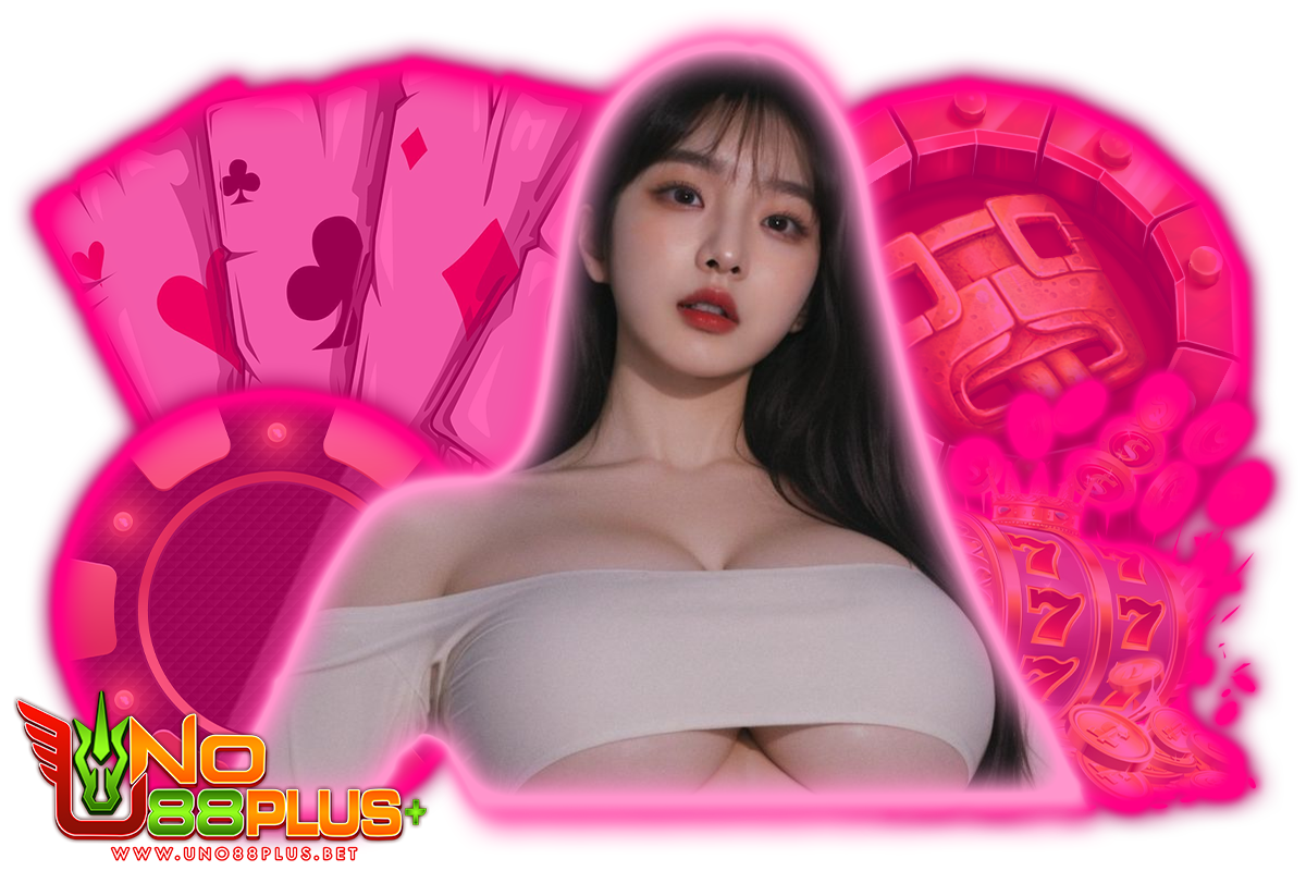 uno88plus ทางเข้า